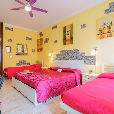 Bed And Breakfast Dolce Vita Болонья Экстерьер фото