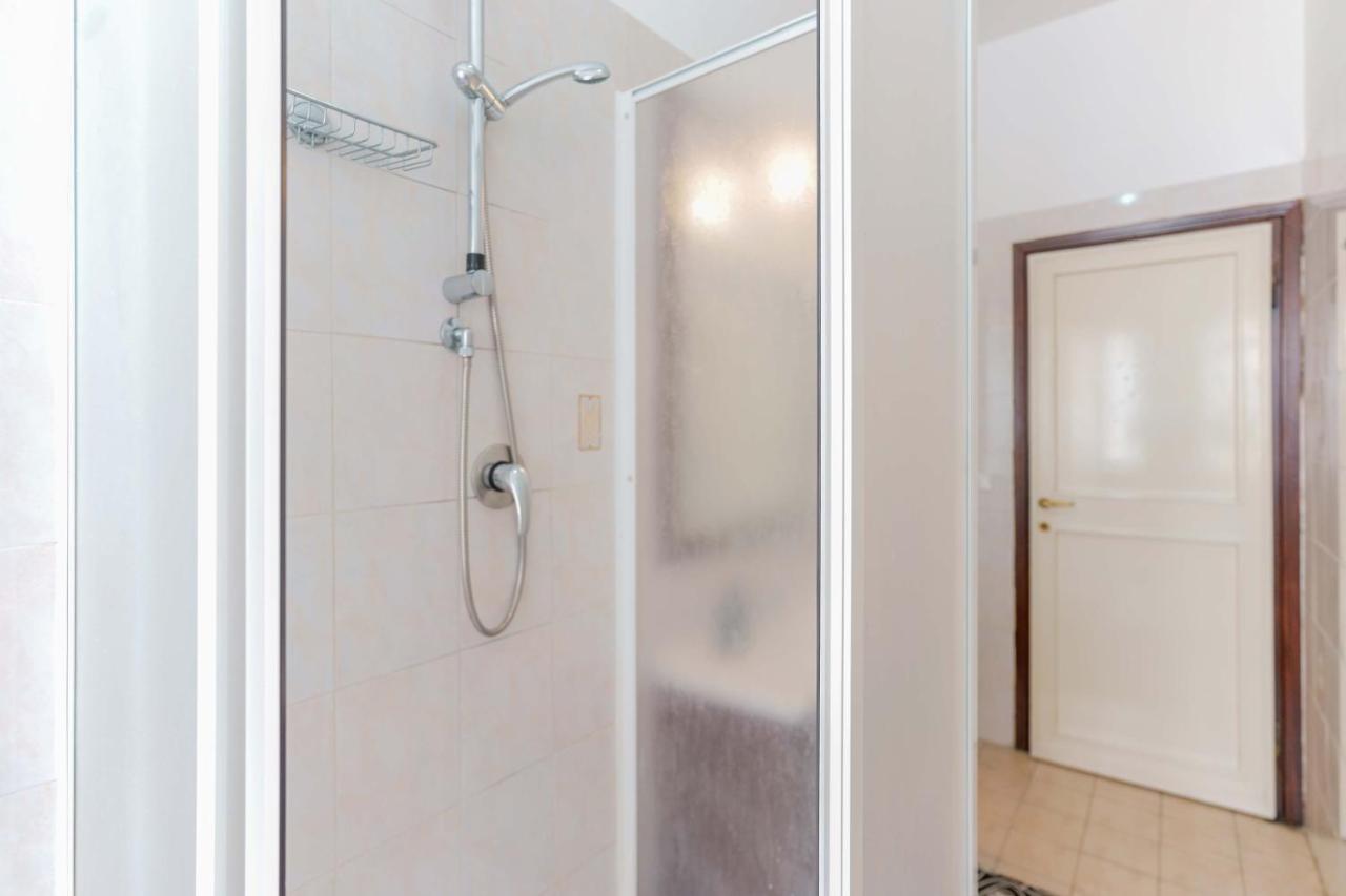 Bed And Breakfast Dolce Vita Болонья Экстерьер фото