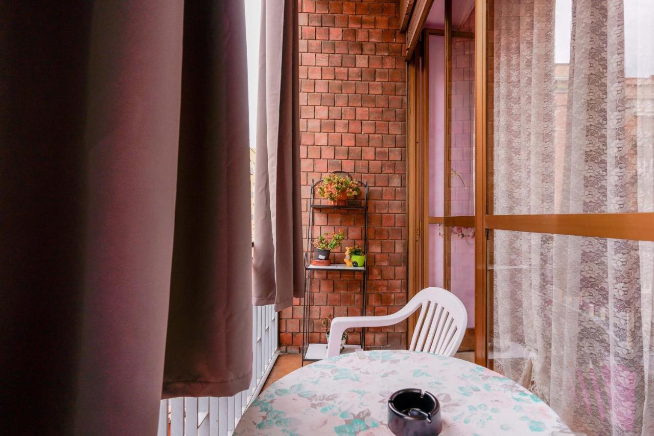 Bed And Breakfast Dolce Vita Болонья Экстерьер фото